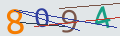 verifycode